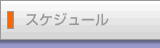 スケジュール