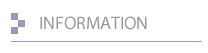 information